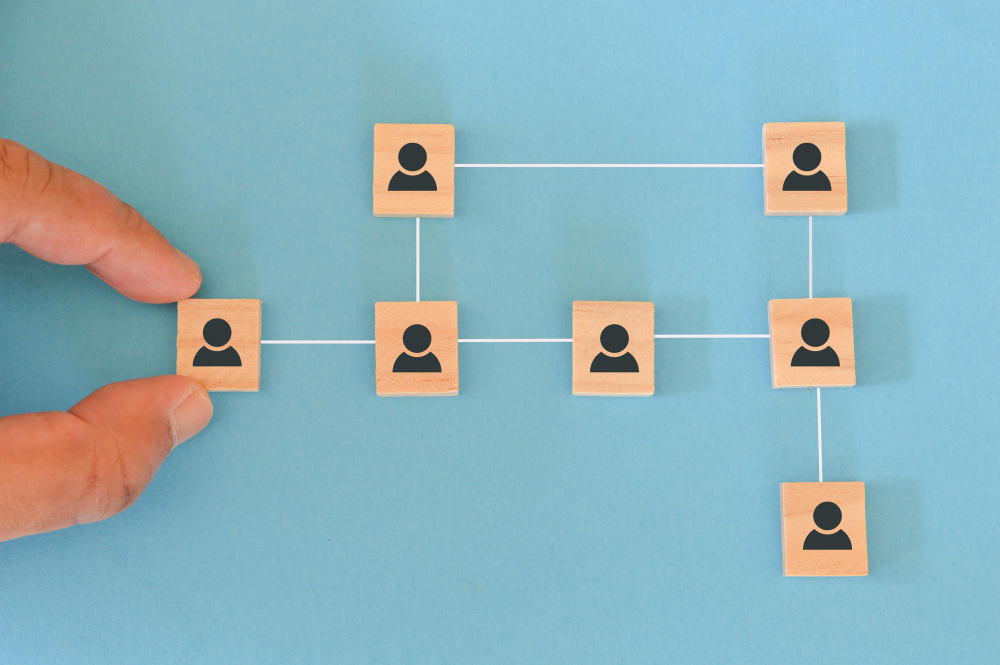 Symbol Image Job Evaluation System