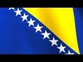 Bosnian