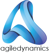 https://agiledynamics.co