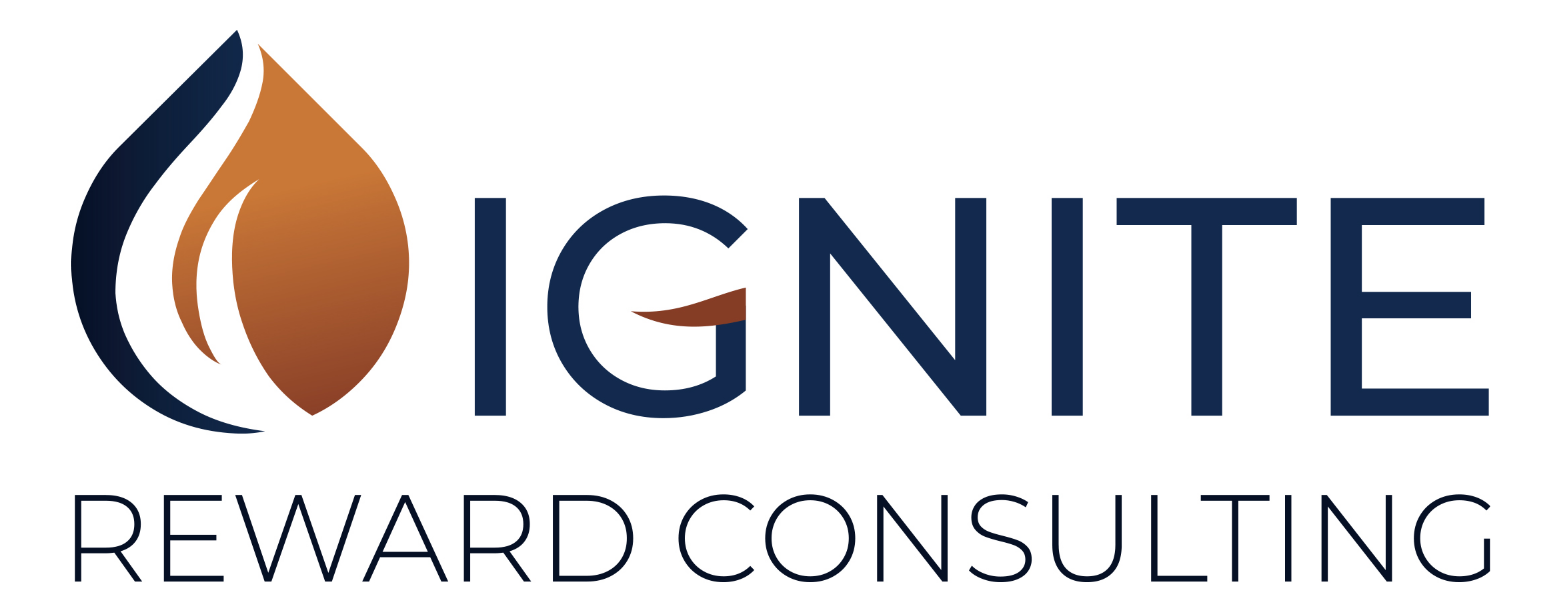 Ignite Reward Consulting