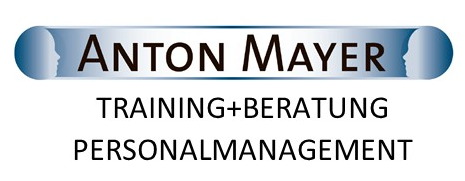 Anton Mayer