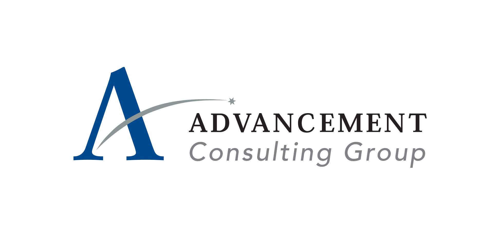 advancementconsulting.com.gt