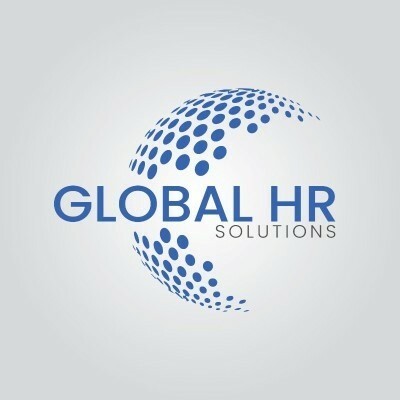 Global HR Solutions