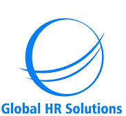 Global HR Solutions