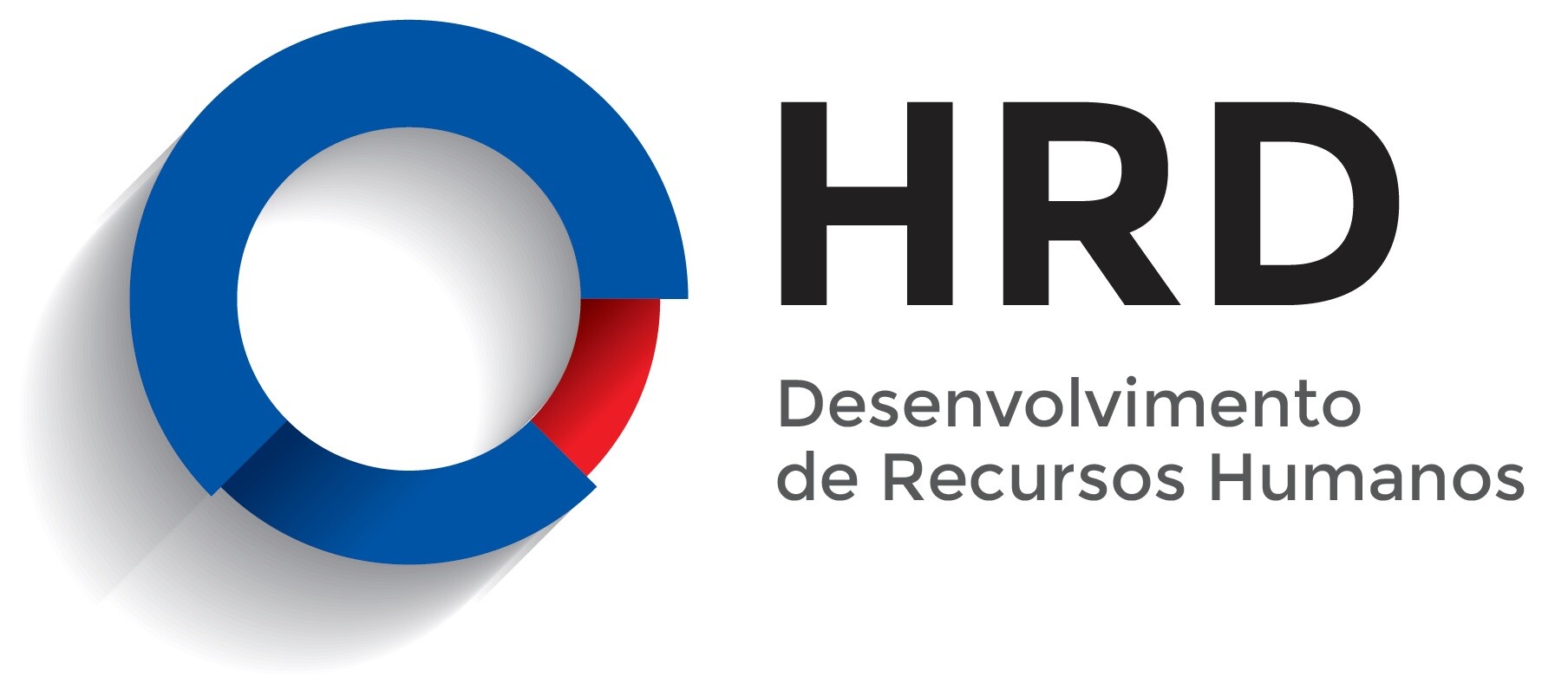 HRD – Desenvolvimento de Recursos Humanos