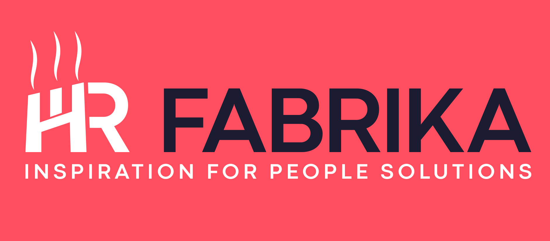 hrfabrika.com