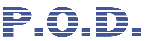 P.O.D Advisory