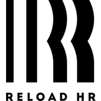 Reload HR