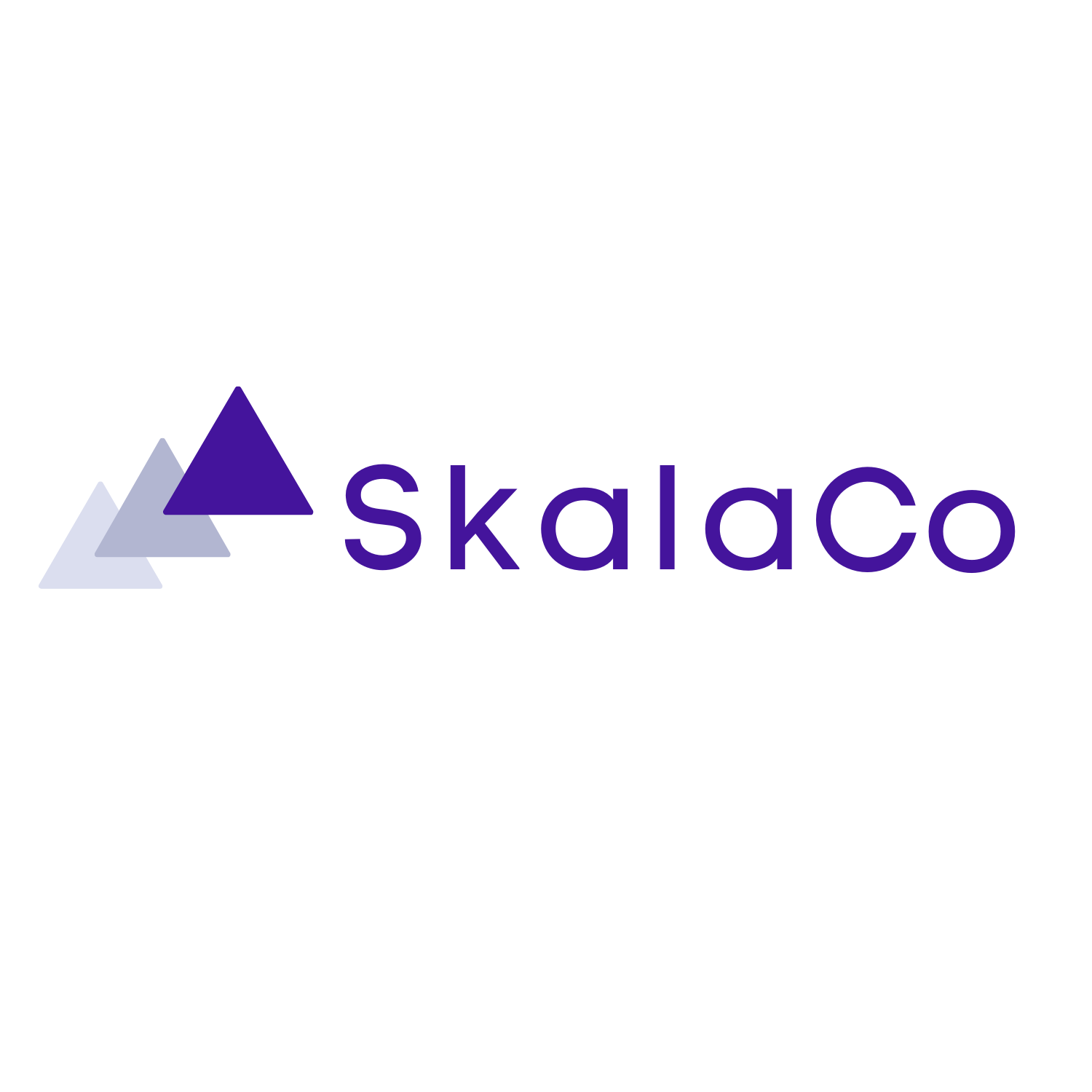 SkalaCo