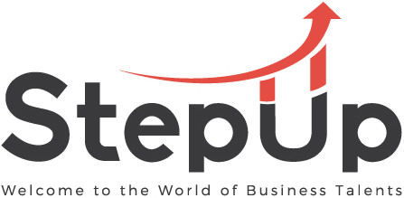stepup.com.mk/