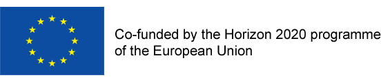 Horizon Logo