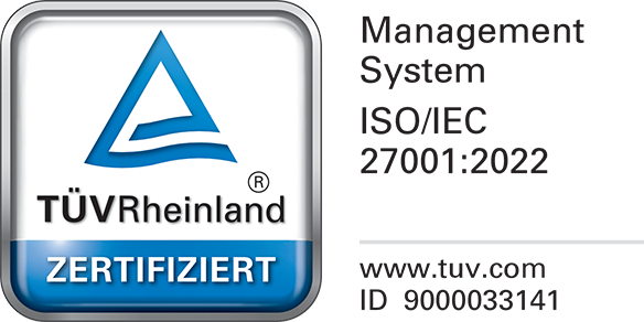Iso Siegel