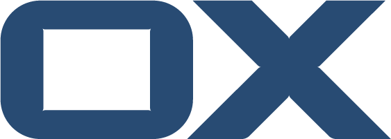 Open-Xchange