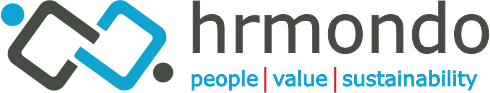 http://www.hrmondo.com/
