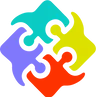 https://www.compteam.net/
