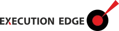 executionedge