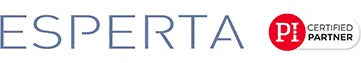 esperta-logo