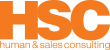 http://www.hsc.si/