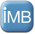 IMB GmbH & Co. KG