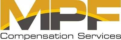 MPF Compensation Services