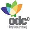 ODCC SAL