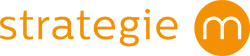 strategie M