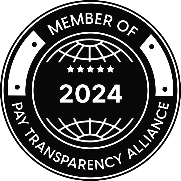 pay-transparency-logo