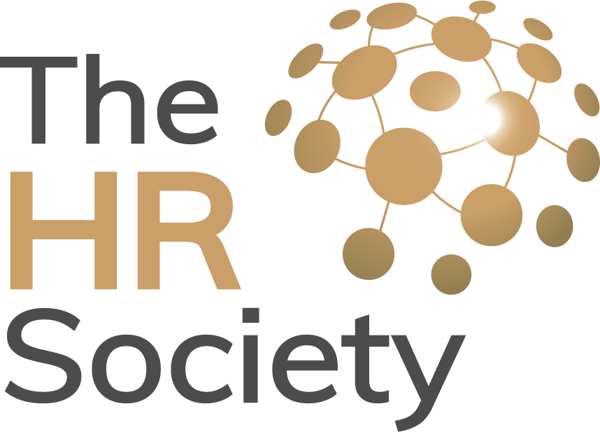The HR Society