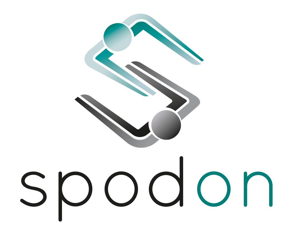 spod-on