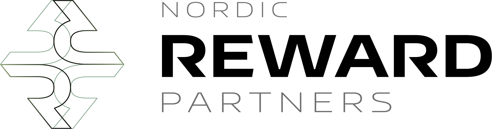 Partner