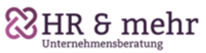 Partner