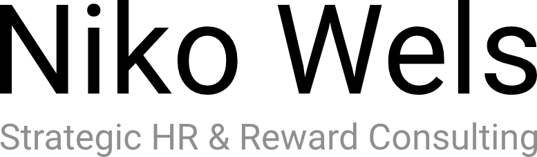 Partner