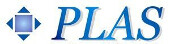 PLAS / PLANET