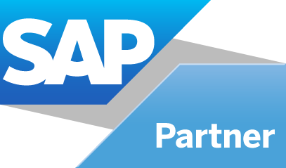 SAP Compensation Solutions