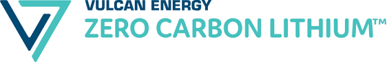Vulcan Energy